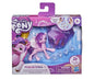 My little pony princess petals and 20 surprises.  *buy one get one free*