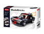 1085
MODIFIED CAR 2IN1 328PCS