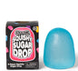 SCRUNCHEMS SQUISHY SUGAR DROP