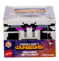 Minecraft Dungeons Battle Chest with Accessories