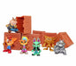 Crash bandicoot smash box surprise