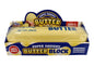 KTL foam filled viral butter squishy
