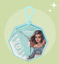 Wow necklaces