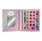 Sweet dreams and Friends makeup book