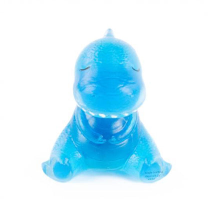 Squeezy Dino
