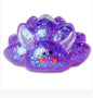 Sugar sea sheep squishy
