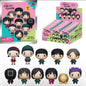 Squid Games series 2 mystery bags