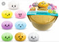 KTL Giant boa bun Dumplings