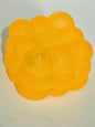NEW!! Sugar Bobble Cube Squishy
