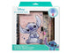 Stitch secret diary set
