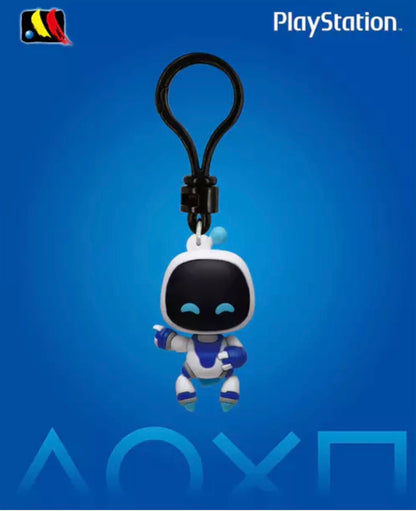 PlayStation blind bags