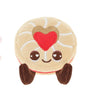 Bakery Sweet Treats Scented Plushies