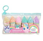 Sweet dreams and friends icecream highlights 6 pack