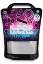 K-Pop surprise bag