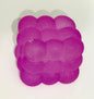 NEW!! Sugar Bobble Cube Squishy