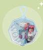Wow necklaces