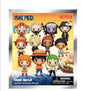 One Piece Netflix Live Action Series 1 Bag Clips