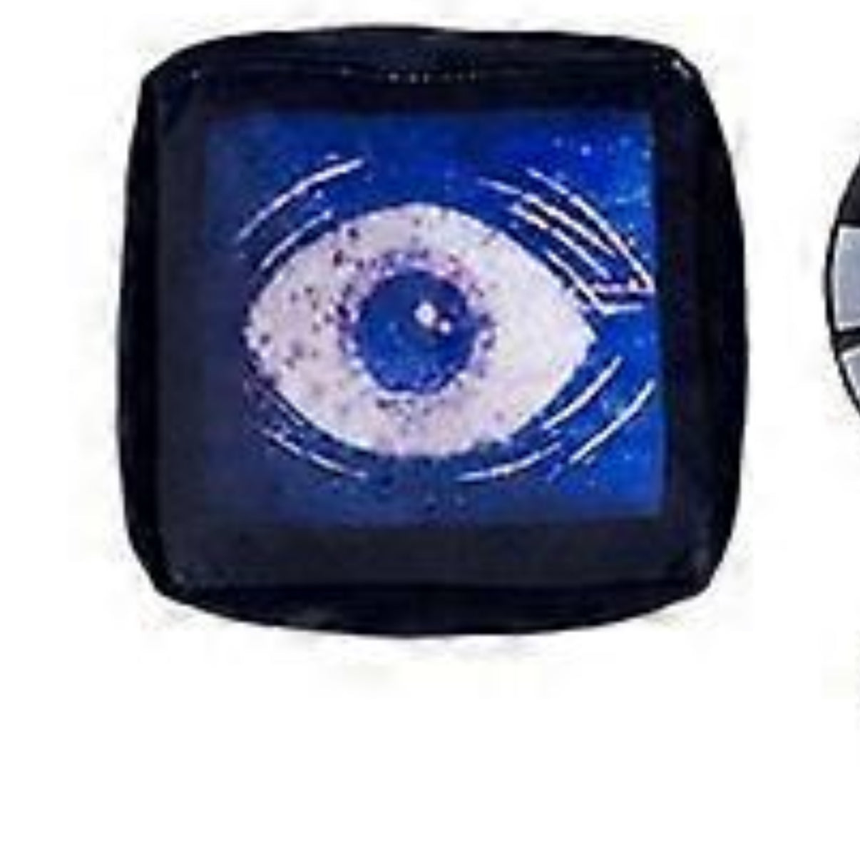 Poppy playtime 4 plushies