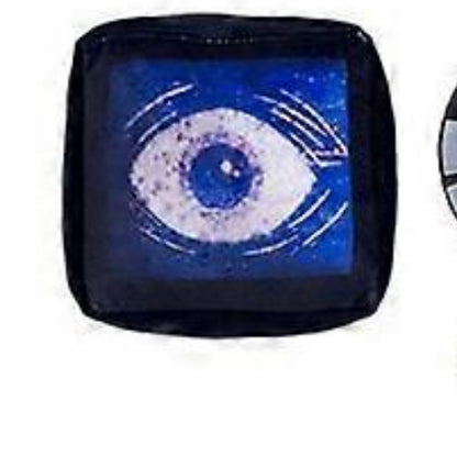 Poppy playtime 4 plushies