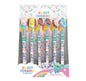 Sweet dreams and friends an erasable gel pen
