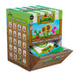 Grow A Garden Series 1 Pocket Crops Roblox