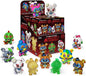 FUNKO Five nights at Freddie’s security breach blind box