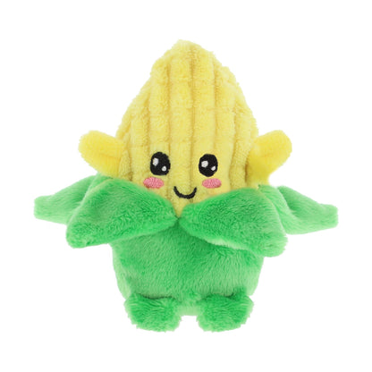 FOOD BOBBALLS Plushies