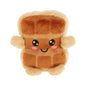 FOOD BOBBALLS Plushies
