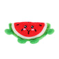FOOD BOBBALLS Plushies
