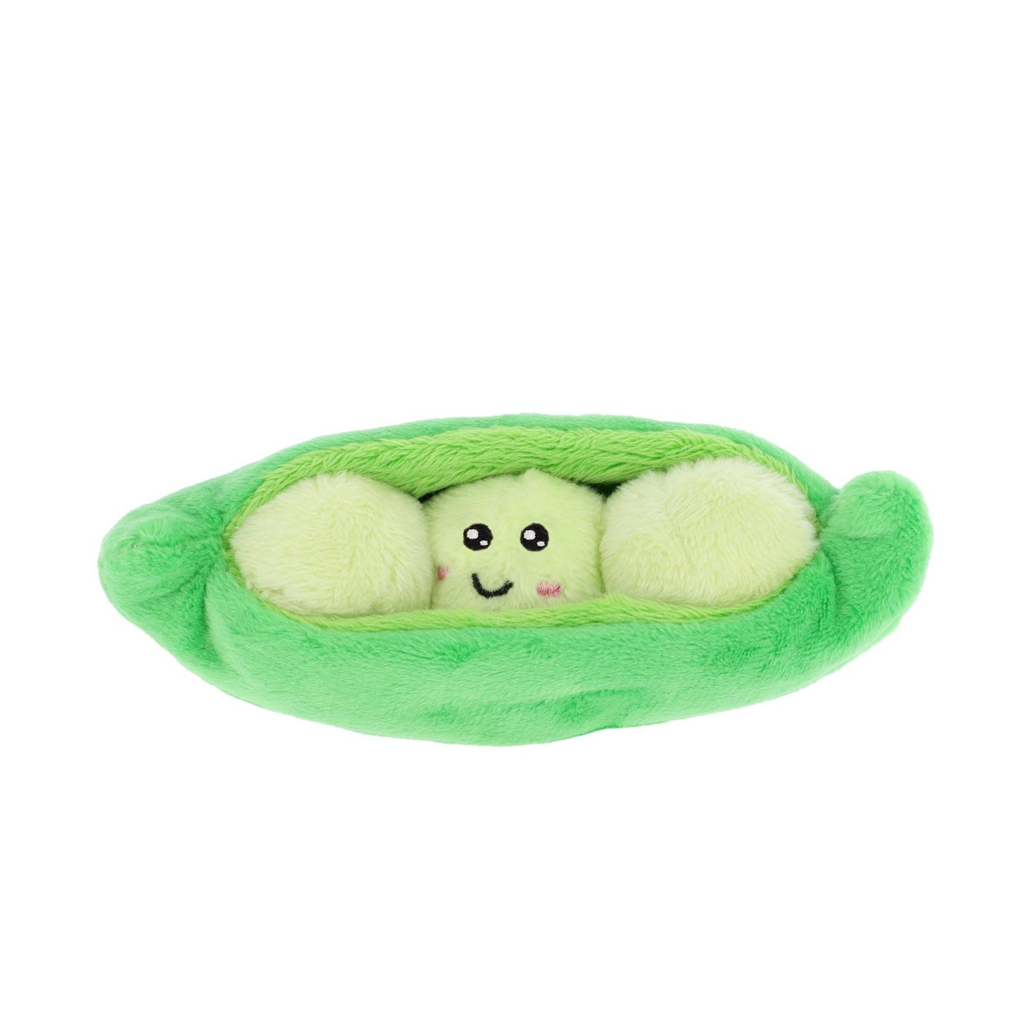 FOOD BOBBALLS Plushies