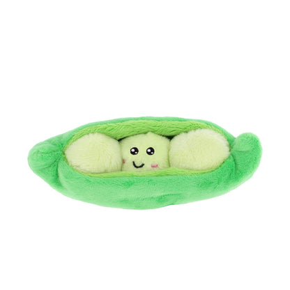 FOOD BOBBALLS Plushies
