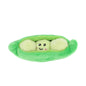 FOOD BOBBALLS Plushies