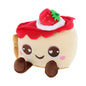 Bakery Sweet Treats Scented Plushies