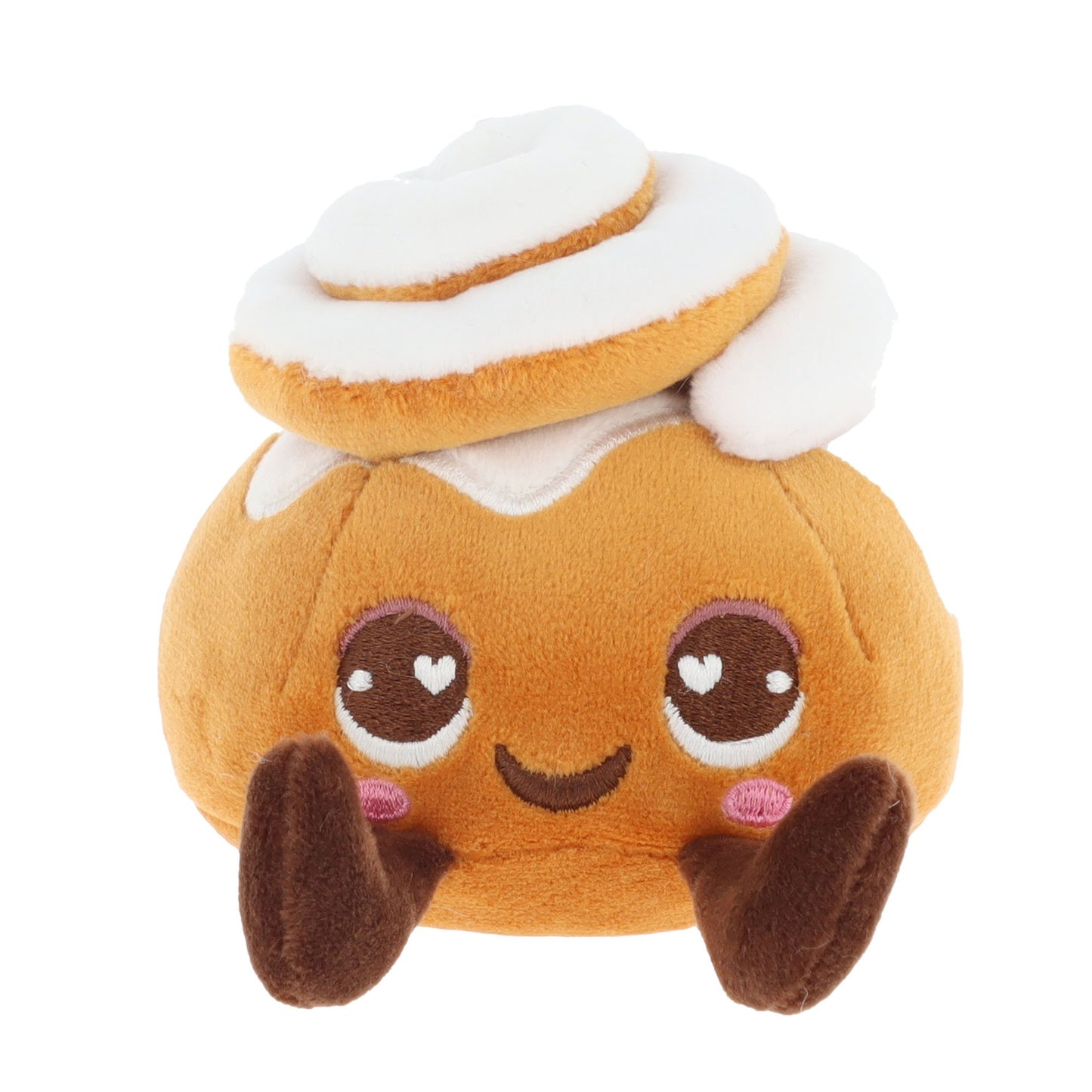 Bakery Sweet Treats Scented Plushies