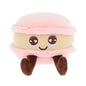 Bakery Sweet Treats Scented Plushies