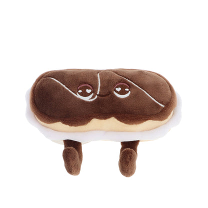 Bakery Sweet Treats Scented Plushies