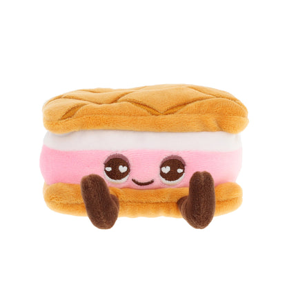Bakery Sweet Treats Scented Plushies