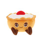 Bakery Sweet Treats Scented Plushies