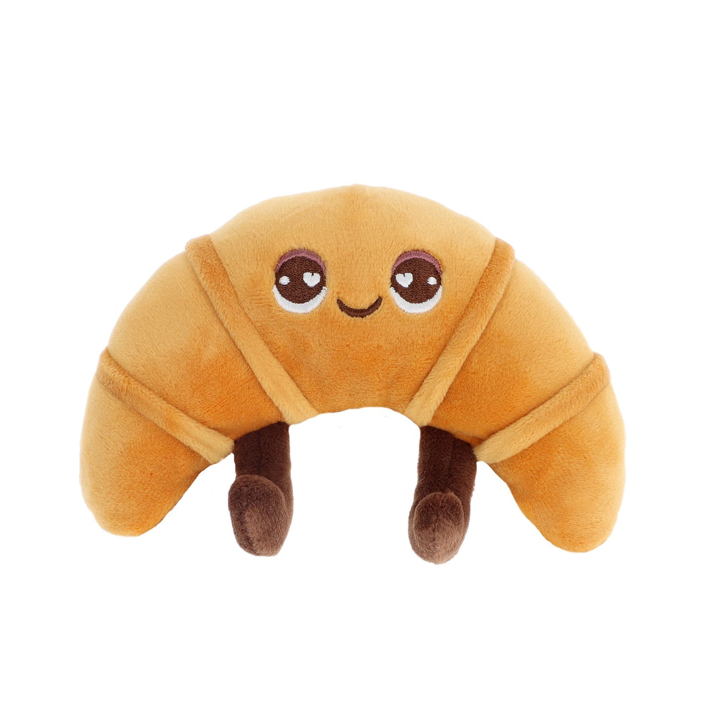 Bakery Sweet Treats Scented Plushies