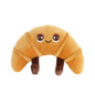 Bakery Sweet Treats Scented Plushies