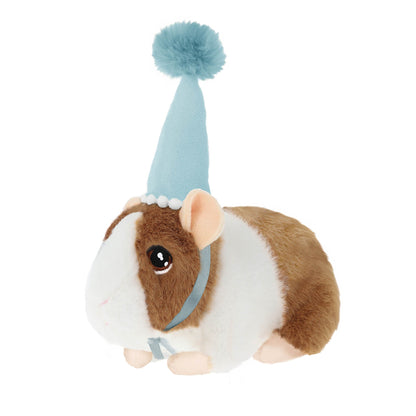 Party pigs