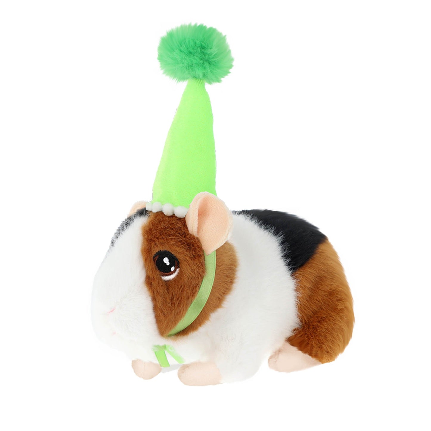 Party pigs