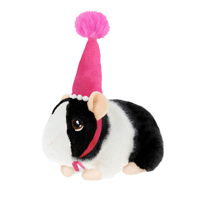 Party pigs