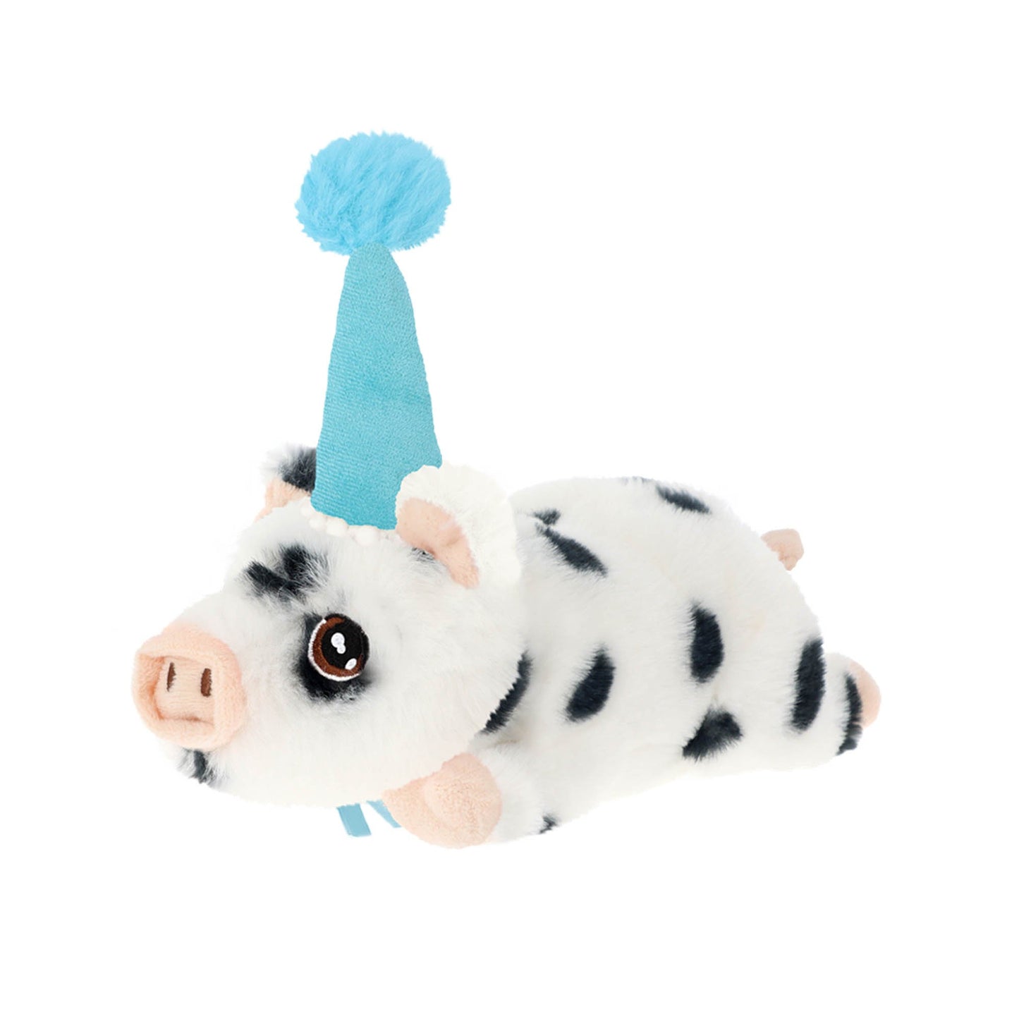 Party pigs