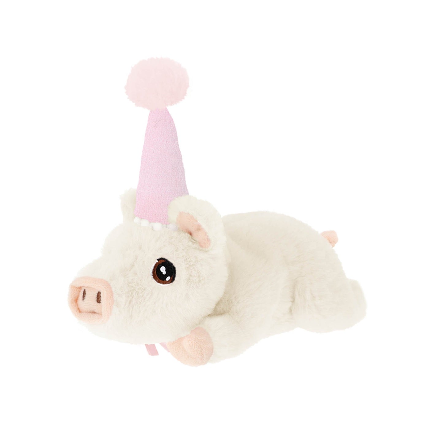 Party pigs