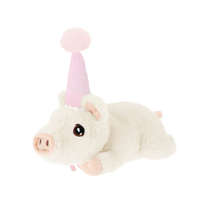 Party pigs