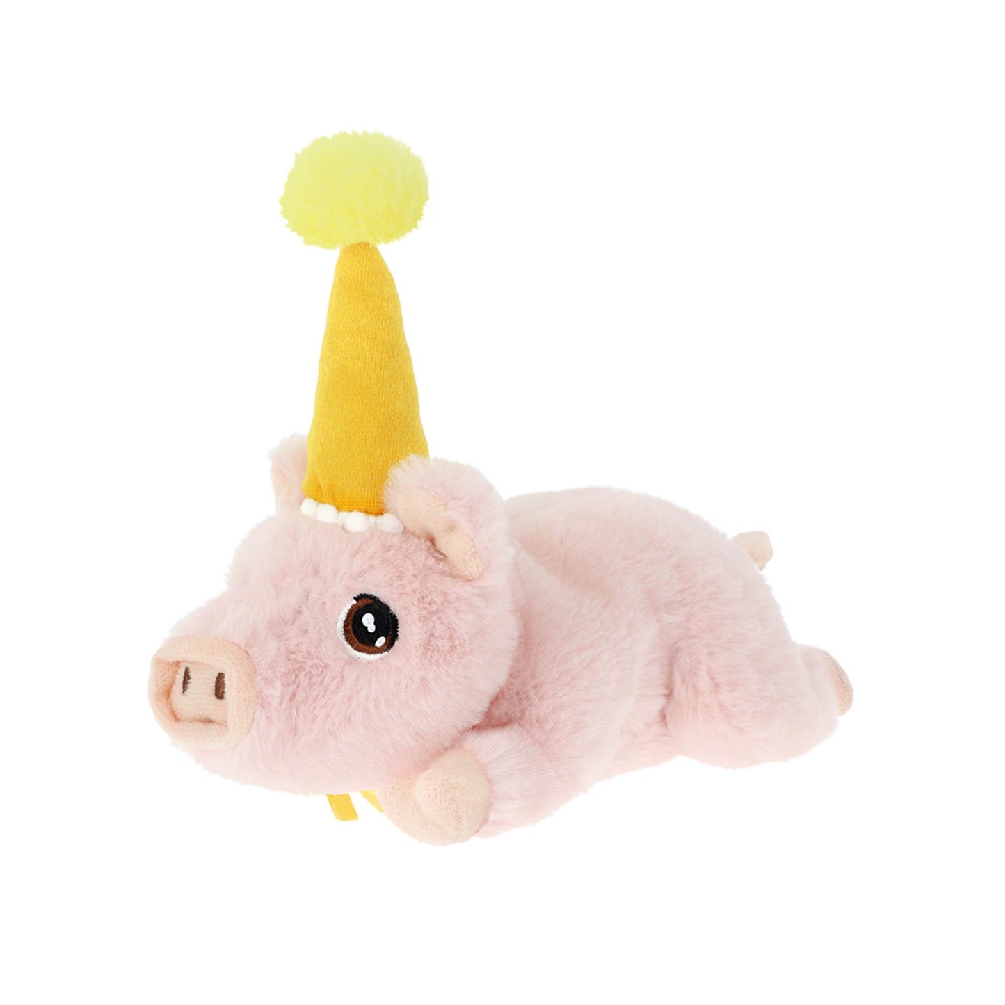Party pigs