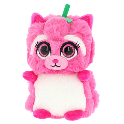FRUITY MOTSU scented plushies