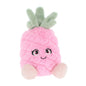 Keeleco Pinkies plushies