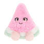 Keeleco Pinkies plushies